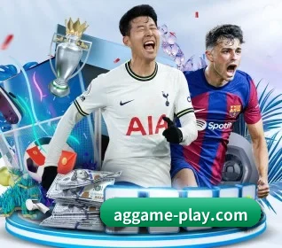 ag真人登录 APP 界面